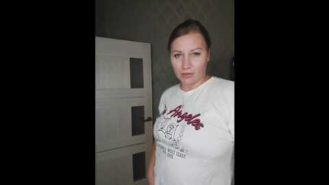 yourwitcher @ bongacams on 20231016