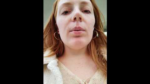 zlatalata @ bongacams on 20231016