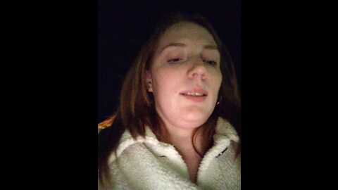 zlatalata @ bongacams on 20231016