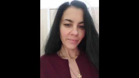 1glorya1 @ bongacams on 20231017