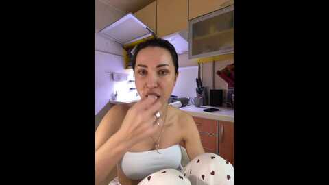 _ann_ @ bongacams on 20231017