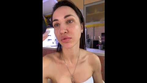 _ann_ @ bongacams on 20231017