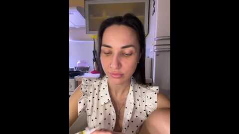 _ann_ @ bongacams on 20231017