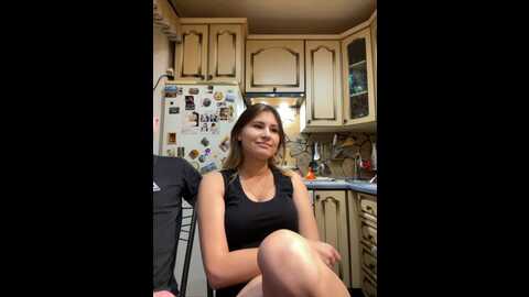 _breid_1 @ bongacams on 20231017