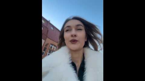 _lana_chester_ @ bongacams on 20231017