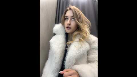 _lana_chester_ @ bongacams on 20231017