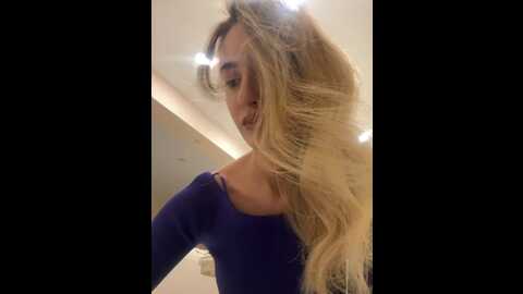 _lana_chester_ @ bongacams on 20231017