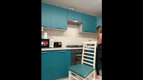 _molly_mae_ @ bongacams on 20231017