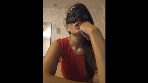 _smetanka_ @ bongacams on 20231017