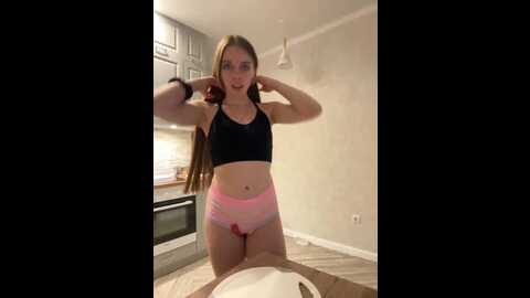 _tatuha_ @ bongacams on 20231017