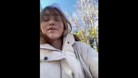 adelaida1001 @ bongacams on 20231017