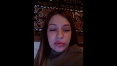 alixelaine @ bongacams on 20231017