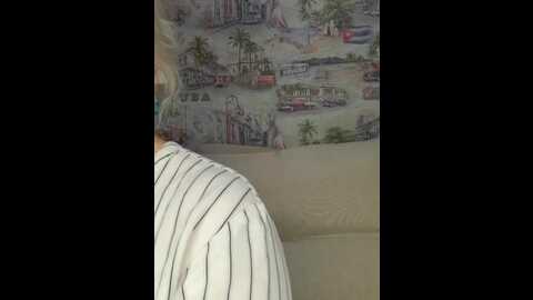 anesteishen @ bongacams on 20231017