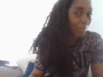 applessweet @ bongacams on 20231017