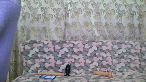 creamassk @ bongacams on 20231017