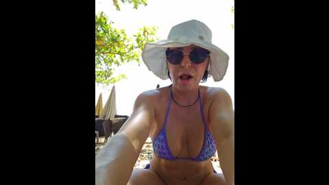 editamilf @ bongacams on 20231017