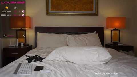 elisonni @ bongacams on 20231017