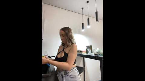 emili1_ @ bongacams on 20231017