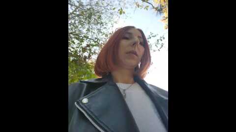 fina771 @ bongacams on 20231017