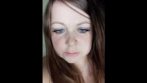 hairycrotch @ bongacams on 20231017