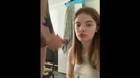 harricum @ bongacams on 20231017