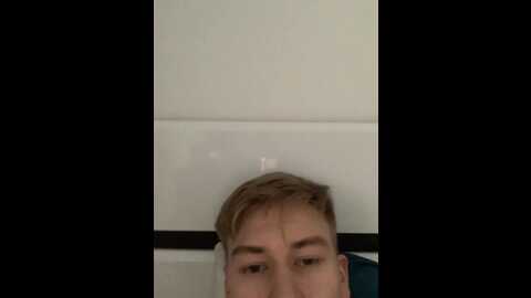 harricum @ bongacams on 20231017