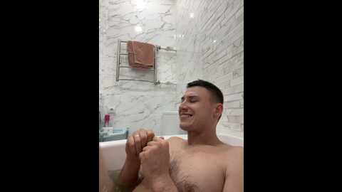 hotfamaly