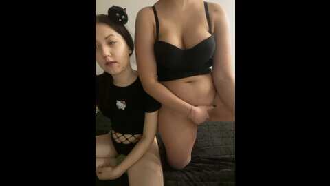 karolina7 @ bongacams on 20231017