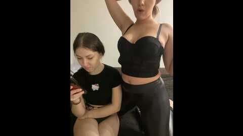 karolina7 @ bongacams on 20231017