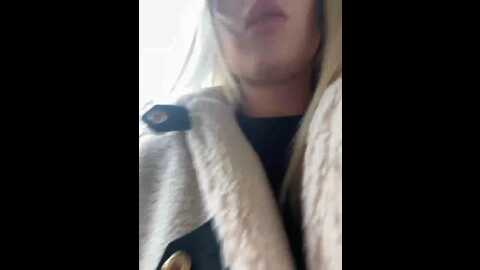 kirablake @ bongacams on 20231017