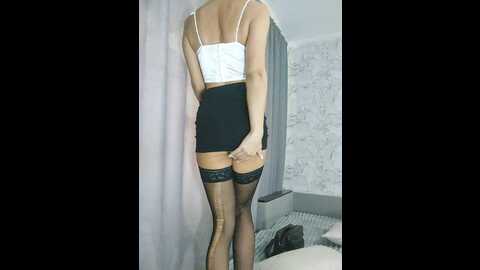 kkoketkaa @ bongacams on 20231017