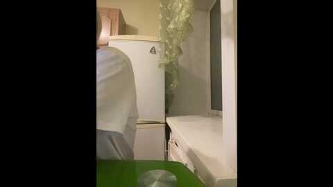 likamilks @ bongacams on 20231017