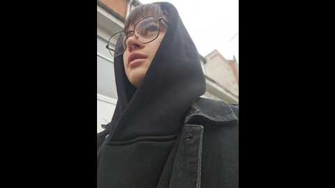 lolymolly @ bongacams on 20231017