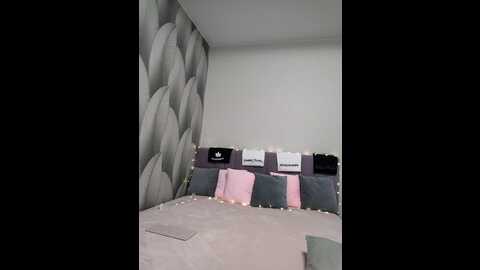 madina3 @ bongacams on 20231017