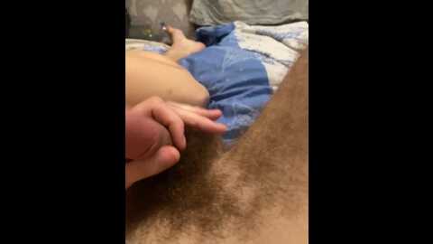 malinka5259 @ bongacams on 20231017