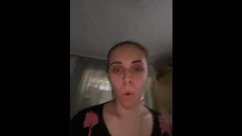 medsestrichkalive