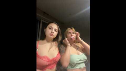 mulaaaa30