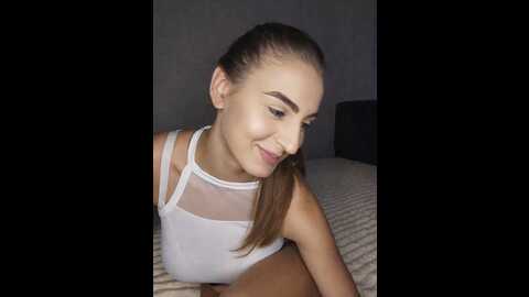 prettygirl_ @ bongacams on 20231017