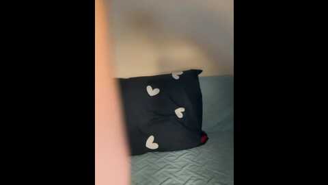 sara_ @ bongacams on 20231017