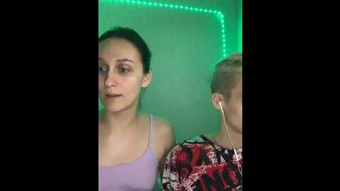 sweet_peaches @ bongacams on 20231017