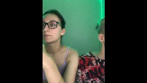 sweet_peaches @ bongacams on 20231017