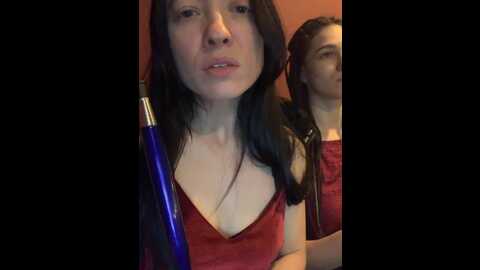 treshgirls @ bongacams on 20231017