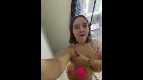 tuda__suda @ bongacams on 20231017