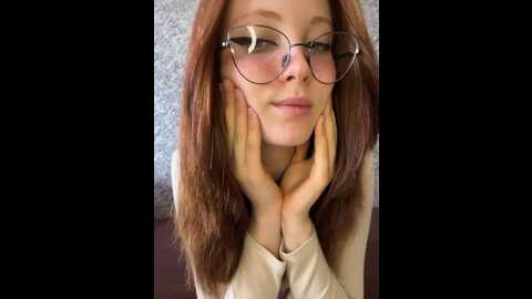 vii_vii_vii @ bongacams on 20231017
