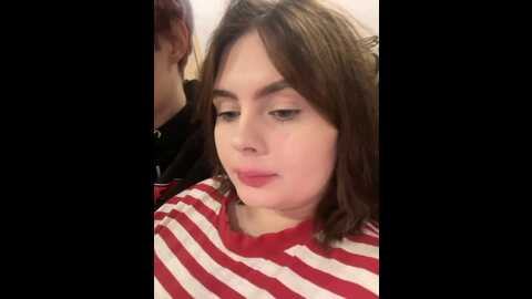 whimscannon @ bongacams on 20231017