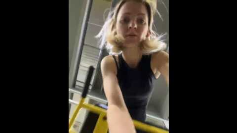 witchpeach @ bongacams on 20231017