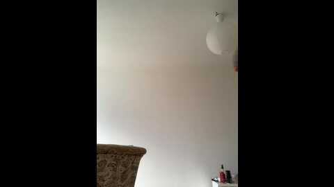 wow_eva @ bongacams on 20231017