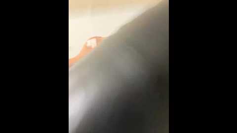 yuliyalasker @ bongacams on 20231017