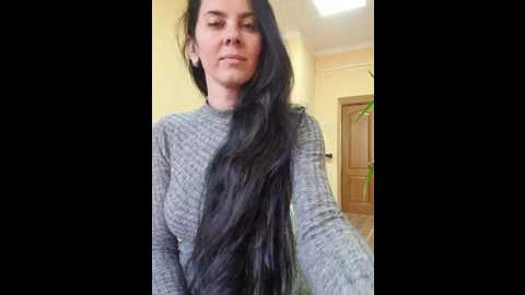 1glorya1 @ bongacams on 20231018