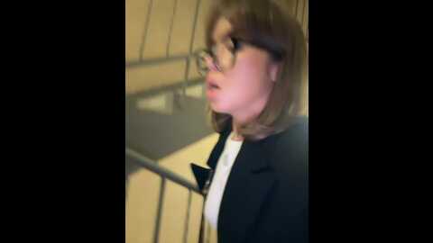 _alessandra @ bongacams on 20231018